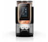 Gaggia La Brillante ES+2IN+FM Tam Otomatik Kahve Makinesi