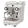 Gaggia La Dea 1 Gr. Espresso Kahve Makinesi