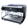 Gaggia La Decisa 2 Group Tall Cup Espresso Kahve Makinesi