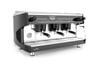 Gaggia La Decisa 3 Group Tall Cup Espresso Kahve Makinesi