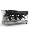 Gaggia La Giusta 3 Gr. Espresso Kahve Makinesi
