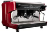 Gaggia La Precisa 2 Group Tall Cup Espresso Kahve Makinesi