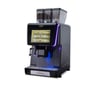 Gaggia La Radiosa 2ES+IN+EVOMILK Tam Otomatik Espresso Kahve Makinesi