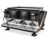 Gaggia La Reale 2 Gr. Espresso Kahve Makinesi