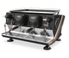 Gaggia La Reale 2 Gr. Espresso Kahve Makinesi