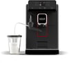 Gaggia Magenta Milk Tam Otomatik Kahve Makinesi