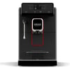 Gaggia Magenta Plus Tam Otomatik Kahve Makinesi