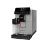 Gaggia Magenta Prestige Over Ice EG6603/40 Tam Otomatik Espresso Makinesi