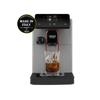 Gaggia Magenta Prestige Over Ice EG6603/40 Tam Otomatik Espresso Makinesi