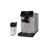 Gaggia Magenta Prestige Over Ice EG6603/40 Tam Otomatik Espresso Makinesi