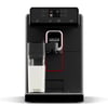 Gaggia Magenta Prestige Tam Otomatik Kahve Makinesi