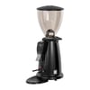 Gaggia MD42 On Demand Kahve Değirmeni