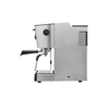 Gaggia Milano Classic GT EG3500/10 Espresso Makinesi
