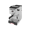 Gaggia Milano Classic GT EG3500/10 Espresso Makinesi