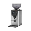 Gaggia Milano MDF 55 Kahve Öğütücü