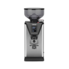 Gaggia Milano MDF 55 Kahve Öğütücü