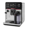 Gaggia New Accademia Inox Tam Otomatik Espresso Makinesi