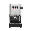 Gaggia New Classic E24 RI9481/11 Metal Espresso Makinesi