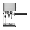 Gaggia New Classic E24 RI9481/11 Metal Espresso Makinesi