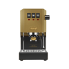 Gaggia New Classic Evo 2023 RI9481/20 Altın Espresso Makinesi