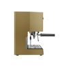 Gaggia New Classic Evo 2023 RI9481/20 Altın Espresso Makinesi