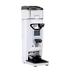 Gaggia Q10 On Demand Espresso Kahve Değirmeni