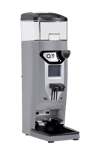 Gaggia Q10 On Demand Espresso Kahve Değirmeni