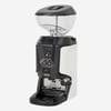 Gaggia Q5 ON DEMAND Espresso Kahve Değirmeni