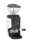 Gaggia Q5 ON DEMAND Espresso Kahve Değirmeni