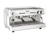 Gaggia Vetro 2 Group Tall Cup Espresso Kahve Makinesi