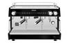 Gaggia Vetro 2 Group Tall Cup Espresso Kahve Makinesi