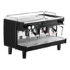 Gaggia Vetro 3 Group Tall Cup Espresso Kahve Makinesi