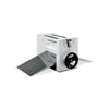 GGF EASY 500 SM Set Üstü Hamur Açma Makinesi – 500 mm – Tek Hızlı