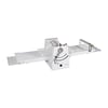 GGF TC500 Kruvasan Kesme Cihazı – 3 Sıra – 255×600×25 mm