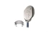 gi--8365-a32c.png?gt=639266380642756074