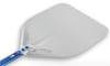 gi-09-e17cf97.png?gt=639266380643045701