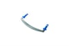gi-ab-a8af-41.png?gt=639266380642882736