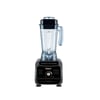 Gtech GT PROFESSIONAL Hız Kontrollü, 3 HP, 2 Litre Profesyonel Bar Blender