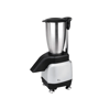 Gtech IC80A  3 Litre Kapasiteli, Çelik Bıçaklı Profesyonel Buz Kırıcı