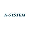 h-system-hst3-tezgah-tip-dolaplar-icin-4ad2-8.png