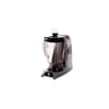 Hallde SB-4 Endüstriyel Blender