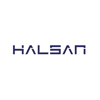 halsan-davlumbaz-orta-tip-filtresiz-79165e.png