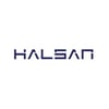 halsan-duvar-rafi-d-5947.png?gt=639267973834524377