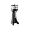 Hamilton Beach 60200 Procter Silex İçecek Mikseri