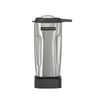 Hamilton Beach 6126-255S Rio® 0,95 L Paslanmaz Çelik Blender Haznesi