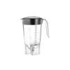 Hamilton Beach 6126-450-CE HBH450® Tango® 1,4 L Polikarbon Blender Haznesi