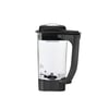 Hamilton Beach 6126-455-CE 1,4 L BPA İçermeyen Kopolyester Blender Haznesi