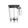 Hamilton Beach 6126-755 Eclipse™ 2 L Polikarbon Blender Haznesi