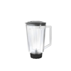 Hamilton Beach 6126-HBB908-CE 1,25 L Polikarbon Blender Haznesi