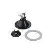 Hamilton Beach 98908 HBB908® Çoklu Blender Tamir ve Bıçak Takımı